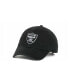 Фото #1 товара Las Vegas Raiders Clean Up Cap