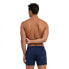 Фото #2 товара ARENA Fundamentals R Swimming Shorts 32 cm