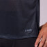 ფოტო #4 პროდუქტის 42K RUNNING Motion short sleeve T-shirt