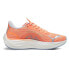 PUMA Velocity Nitro 3 running shoes