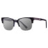 ფოტო #1 პროდუქტის LENOIR EYEWEAR Alex Sunglasses