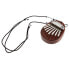 Фото #1 товара Meinl 8 Notes Solid Mini Kalimba