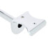 Фото #12 товара LP A244S Slide Mount Bracket