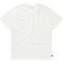 ფოტო #4 პროდუქტის MYSTIC Tresspass short sleeve T-shirt