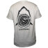 SIGALSUB Sigal Mod 2 short sleeve T-shirt