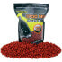 Фото #1 товара PRO ELITE BAITS Mix Krill&Crab 1.8kg Pellets