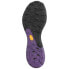 ფოტო #2 პროდუქტის DOLOMITE Nibelia Goretex Hiking Shoes