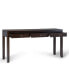 Фото #5 товара Cosmopolitan Console Table