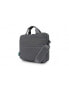 Фото #1 товара GREENEE - Briefcase - 39.6 cm (15.6") - Shoulder strap - 485 g