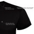 Фото #5 товара KRUSKIS Superior Performance short sleeve T-shirt