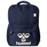 Фото #1 товара HUMMEL Jazz Mini 6.8L Backpack