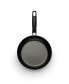 3-Pc. Fry Pan Set