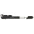 GIYO GP-61S Telescopic Double Valve mini pump