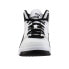 Фото #5 товара Puma Rebound Joy Perforated Logo Lace Up Mens Size 13 M Sneakers Casual Shoes