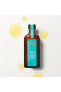 Фото #5 товара Moroccanoil Treatment Parlaklık İksiri 100 ML ECBEAUTYKALİTESİ 400