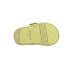 Фото #5 товара TOMS Alpargata Girls Size 4 M 10016427T