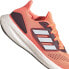 Фото #7 товара ADIDAS Pureboost 22 running shoes