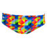 TURBO Oritu Swimming Brief