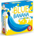 Фото #1 товара Настольная игра для компании Piatnik Gra planszowa Blue Banana