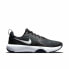 Фото #1 товара Женские спортивные кроссовки Nike DA1351-002 Чёрный