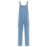 Фото #2 товара LEE Bib Jumpsuit