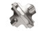 Фото #10 товара Metabo 631709000 - Rotary hammer - 2.4 cm - 45 cm - 40 cm - Concrete - Masonry - SDS Plus