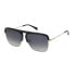 ფოტო #1 პროდუქტის ZADIG&VOLTAIRE SZV321-60300Y sunglasses