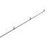 Фото #149 товара Shimano CONVERGENCE CASTING, Freshwater, Casting, 7'0", Medium, 1 pcs, (CVC70...