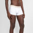 Фото #4 товара Трусы Versace Medusa B Shorts Men White 520