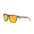 ფოტო #1 პროდუქტის CHPO BRAND Bodhi polarized sunglasses