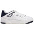 Фото #1 товара Puma Slipstream Lace Up Mens Size 13 M Sneakers Casual Shoes 38854904