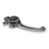 Фото #1 товара ASV C5 Nissin Clutch Lever