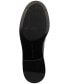 ფოტო #5 პროდუქტის Women's Riya Signature-Band Loafers