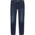 Фото #1 товара TOMMY JEANS DM0DM19296 jeans