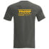 ფოტო #2 პროდუქტის THOR Formula short sleeve T-shirt