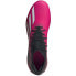 Фото #2 товара Adidas X Speedportal.1 FG M GZ5108 football shoes