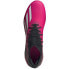 Фото #2 товара Футбольные бутсы Adidas X Speedportal.1 FG M GZ5108