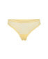 Фото #3 товара Women's Kay Thong Panty