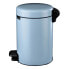 Фото #4 товара BRABANTIA Newicon Trash Bin With Pedal 3L