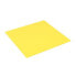 Фото #7 товара 3M Notizzettel Super Sticky Big Notes Gelb - Square - Yellow - Paper - 279 mm - 279 mm - 30 sheets