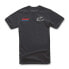 ფოტო #2 პროდუქტის SHOWA Corporate short sleeve T-shirt