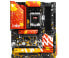 Фото #2 товара ASRock B650 LiveMixer - AMD - Socket AM5 - AMD Ryzen™ 7 - AMD Ryzen 9 7th Gen - AMD Ryzen™ 5 - DDR5-SDRAM - 128 GB - DIMM