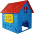Фото #5 товара Детский домик для игр Dohany My First Play House