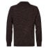PETROL INDUSTRIES 206 Sweater