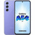 Фото #1 товара Смартфоны Samsung A54 5G Фиолетовый 8 GB RAM Octa Core™ 6,4" 128 Гб
