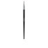 Фото #1 товара LUSSONI PRO eyeliner brush #506 1 u