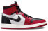 Фото #3 товара Кроссовки Jordan Air Jordan 1 high zoom air cmft "bulls" CT0979-610