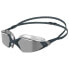 SPEEDO Aquapulse Pro Mirror Swimming Goggles