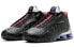 Фото #4 товара Баскетбольные кроссовки Nike Shox BB4 "Raptors" CD9335-002