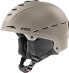 Фото #2 товара uvex legend 2.0 Ski Helmet for Men and Women, Individual Size Adjustment, Optimised Ventilation